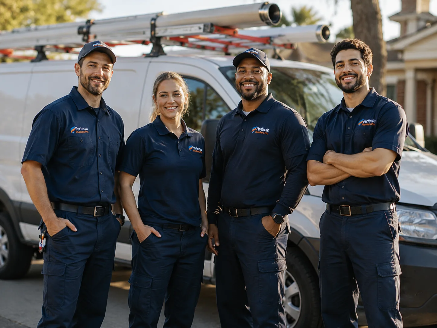 Emergency Plumber Near Me in Worcester, PA near me